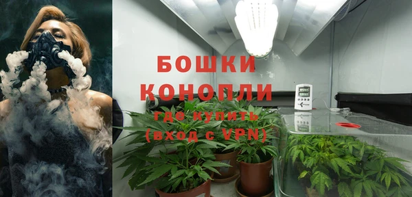 прущий лед Балабаново